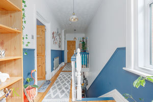 Photo 10- click for photo gallery